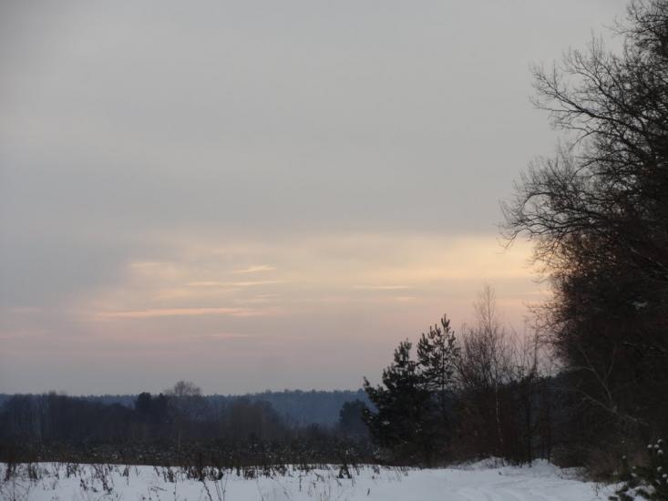 Бодячів з panoramio.com - Бодячев