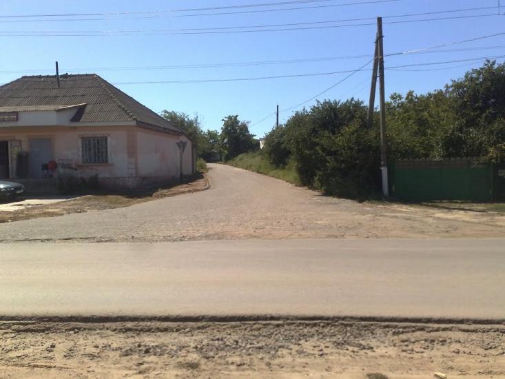 Випасне з panoramio.com - Випасне