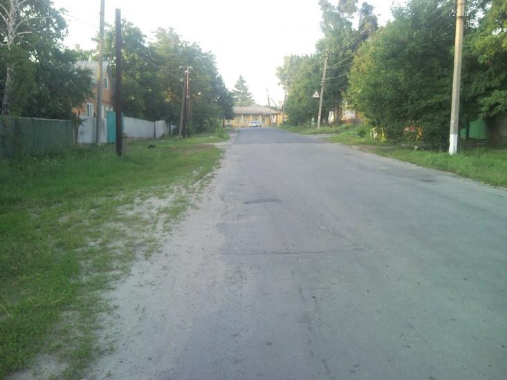Валки з panoramio.com - Валки