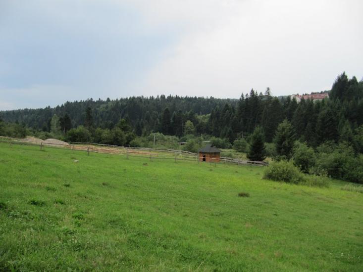 Опака з panoramio.com - Opaka