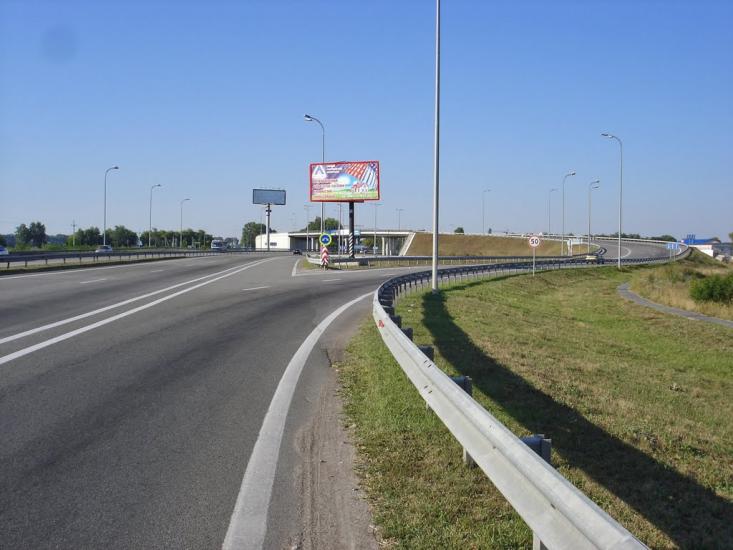 Глеваха з panoramio.com - Glevakha