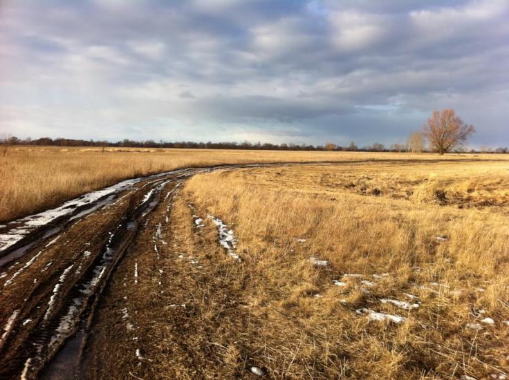Хотянівка з panoramio.com - Хотяновка