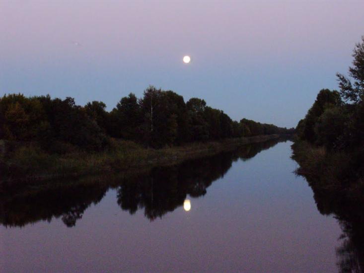 Котовка з panoramio.com - Котовка