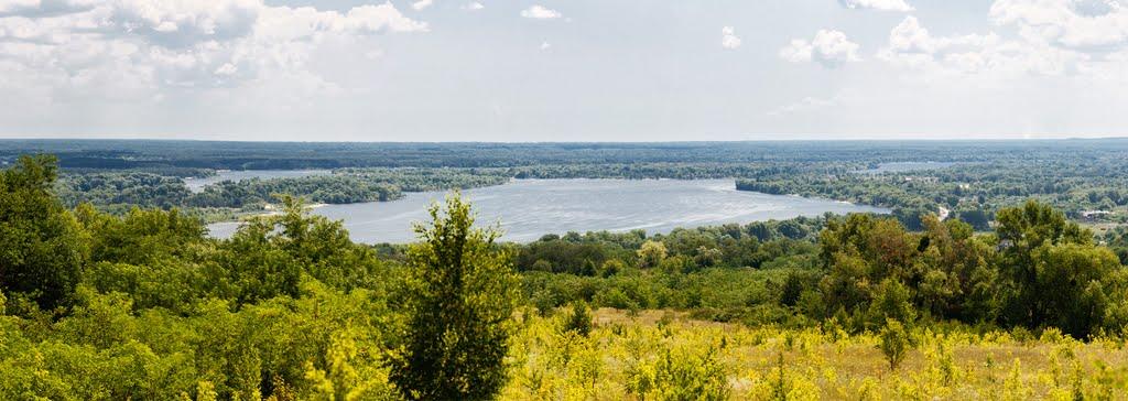 Пекарі з panoramio.com - Пекарі