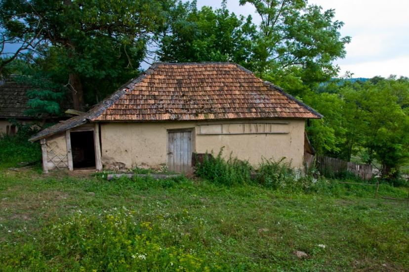 Великий Карабчіїв з panoramio.com - Velykyy Karabchiyiv