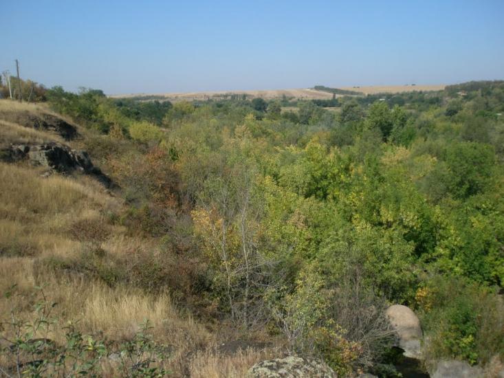 Калмазове з panoramio.com - Калмазове