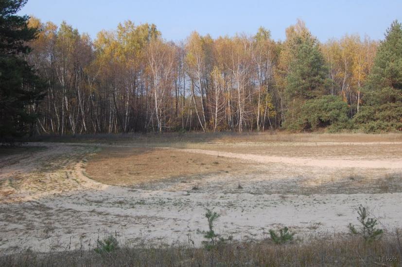 Осколонівка з panoramio.com - Осколонівка