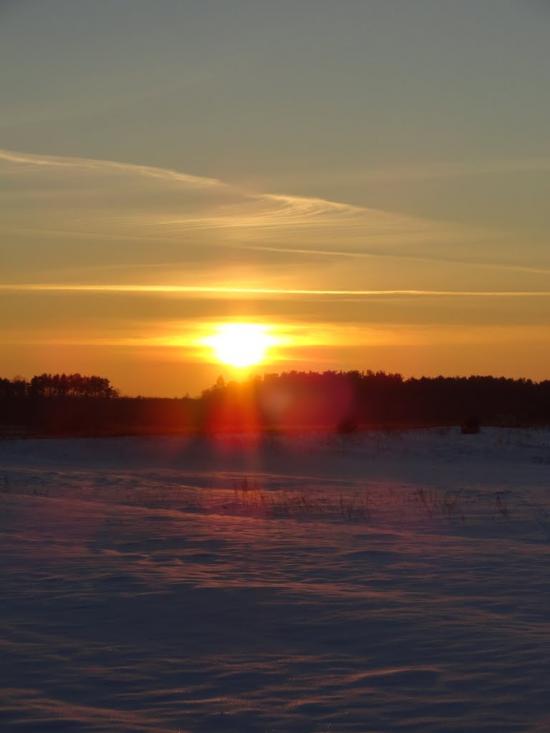 Дідовичі з panoramio.com - Didovychi