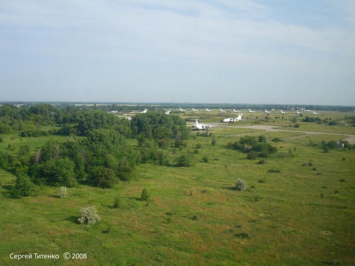 Наталівка з panoramio.com - Natalivka