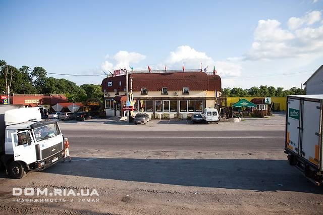 Війтівці з panoramio.com - Войтовцы