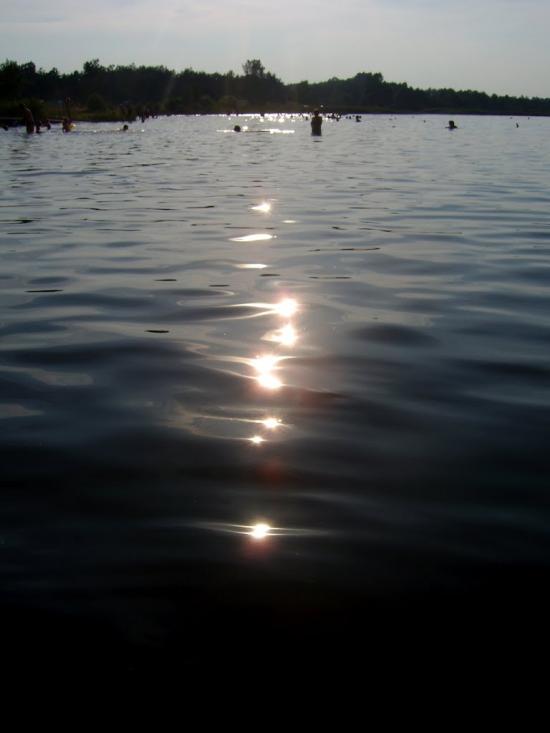 Згорани з panoramio.com - Згораны