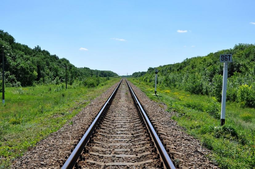 Нещеретове з panoramio.com - Нещеретове