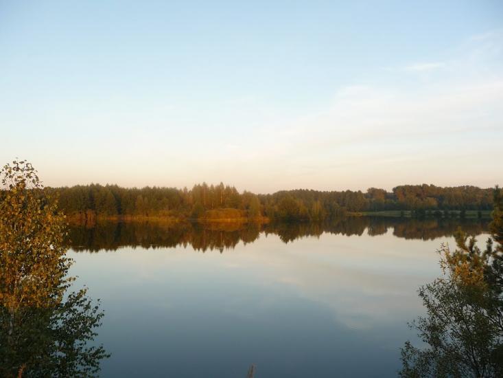 Ображіївка з panoramio.com - Ображіївка