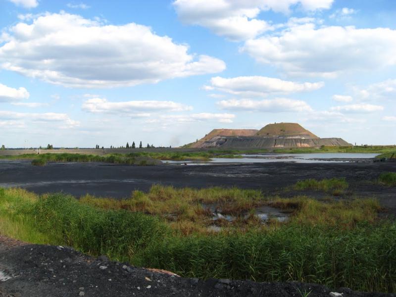 Карло-Марксове з panoramio.com - Karlo-Marksove