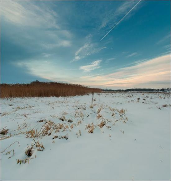 Підволочиськ з panoramio.com - Подволочиск
