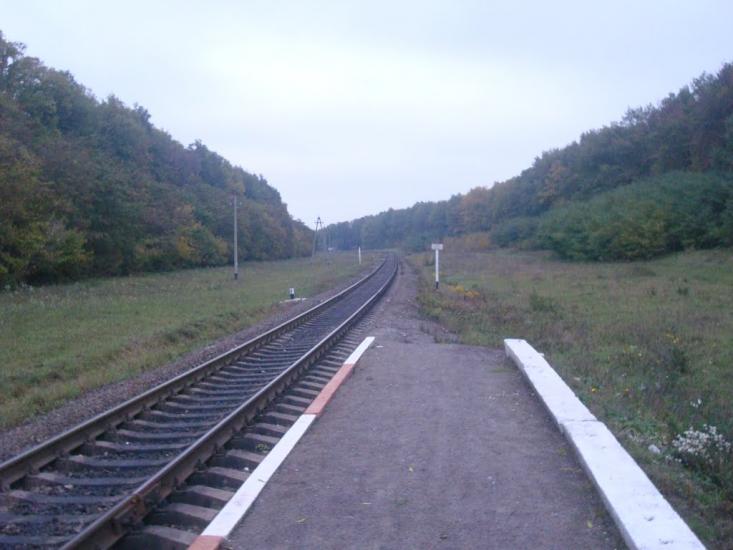 Волудринці з panoramio.com - Voludryntsi