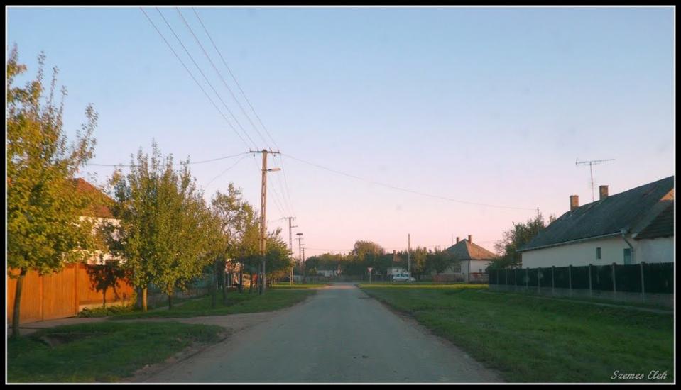 Астей з panoramio.com - Астей