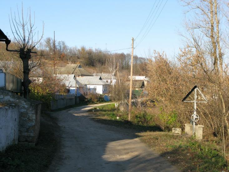 Джурин з panoramio.com - Джурин