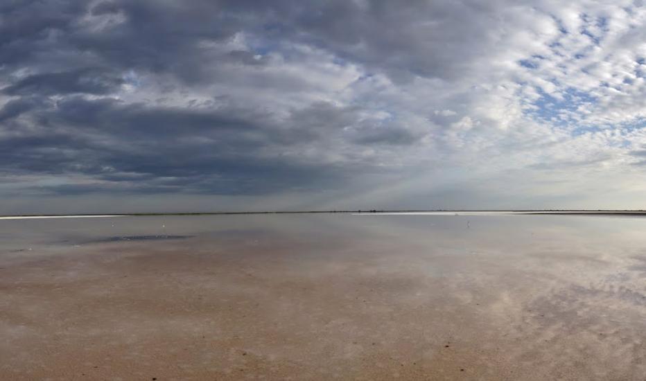 Подспор'є з panoramio.com - Подспорье