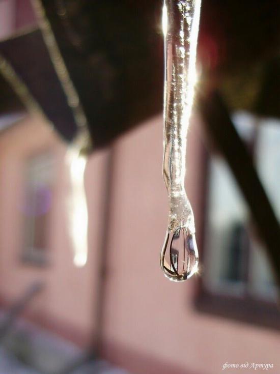 Острівок з panoramio.com - Острівок