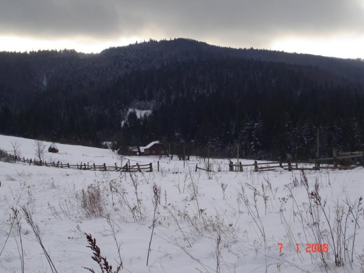 Труханів з panoramio.com - Труханов
