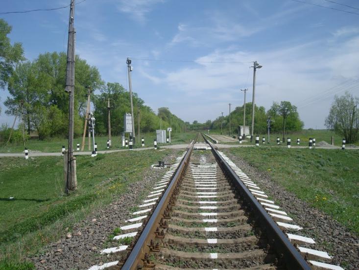 Старі Бейзими з panoramio.com - Старі Бейзими
