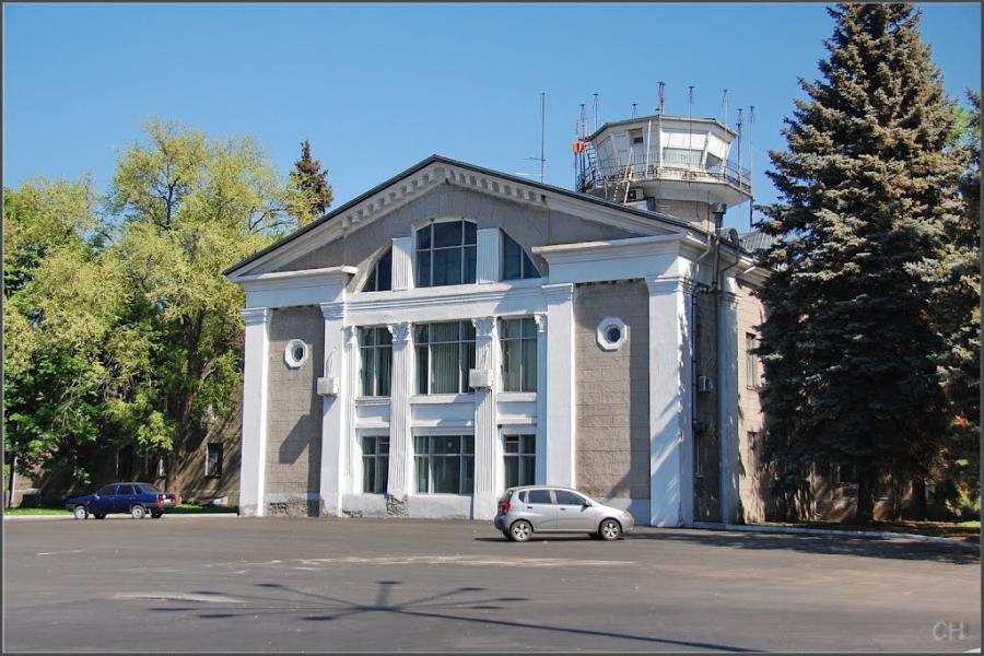 Ракшівка з panoramio.com - Ракшівка