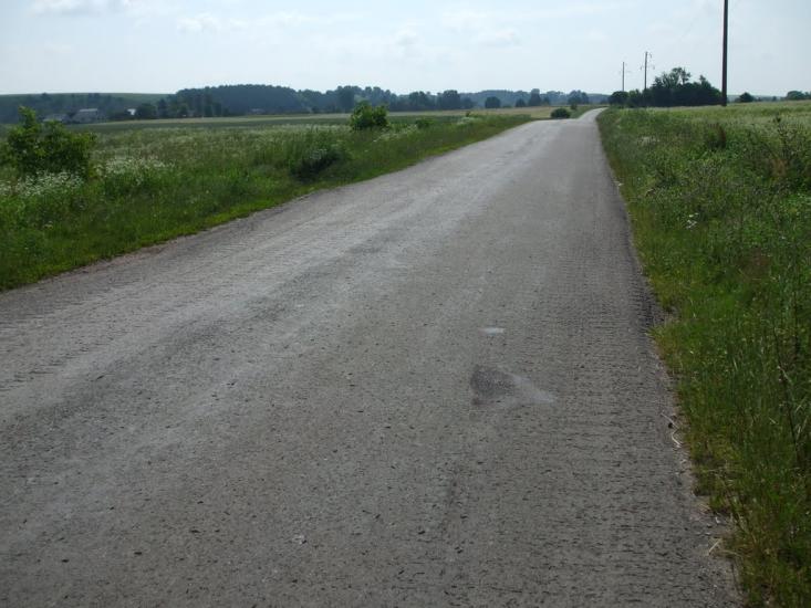 Ланівці з panoramio.com - Lanivtsi