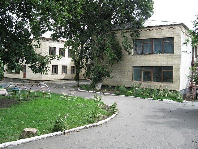 Джурин з panoramio.com - Dzhuryn