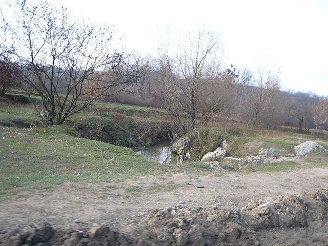 Джурин з panoramio.com - Джурин