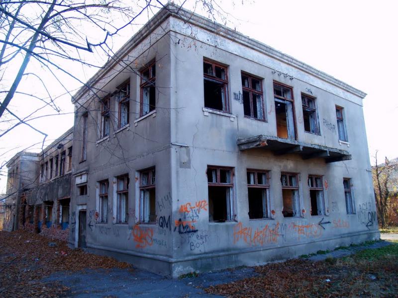 Федірці з panoramio.com - Федірці