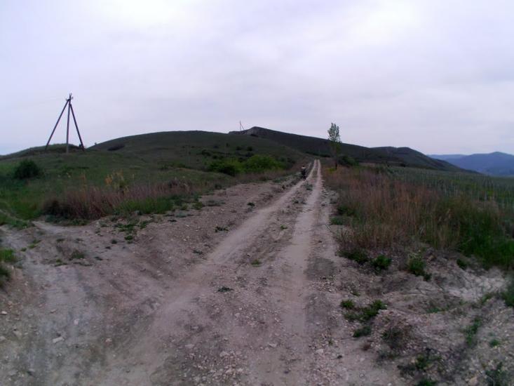 Нанікове з panoramio.com - Нанікове