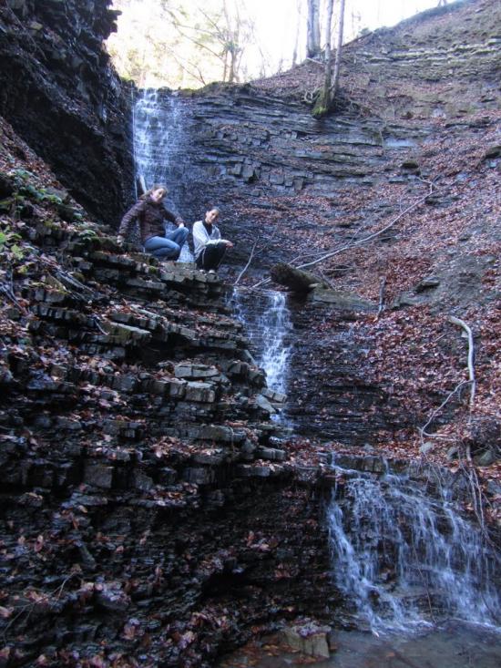 Букове з panoramio.com - Букове