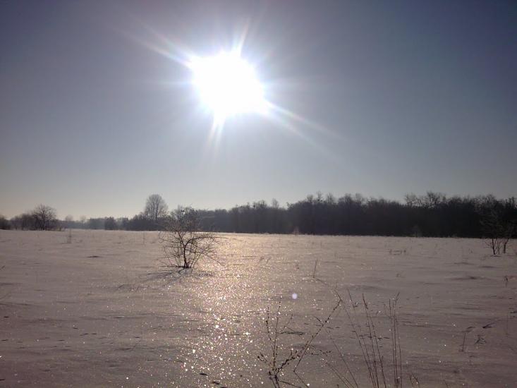 Камінь з panoramio.com - Камінь