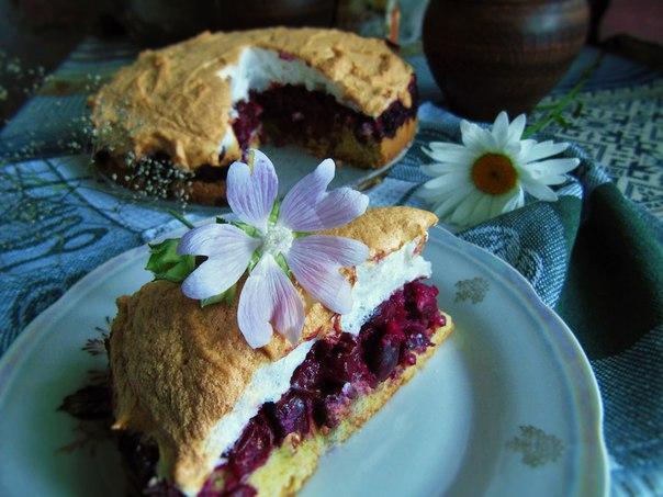 Косанове з panoramio.com - Косанове