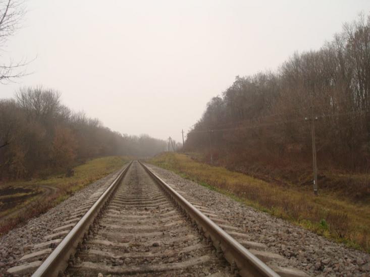 Лошківці з panoramio.com - Лошківці