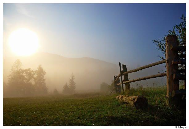 Труханів з panoramio.com - Trukhaniv