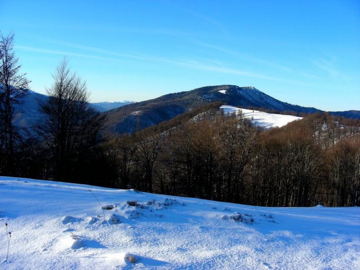 Руська Мокра з panoramio.com - Русская Мокрая