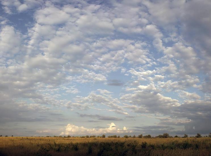 Подспор'є з panoramio.com - Подспорье