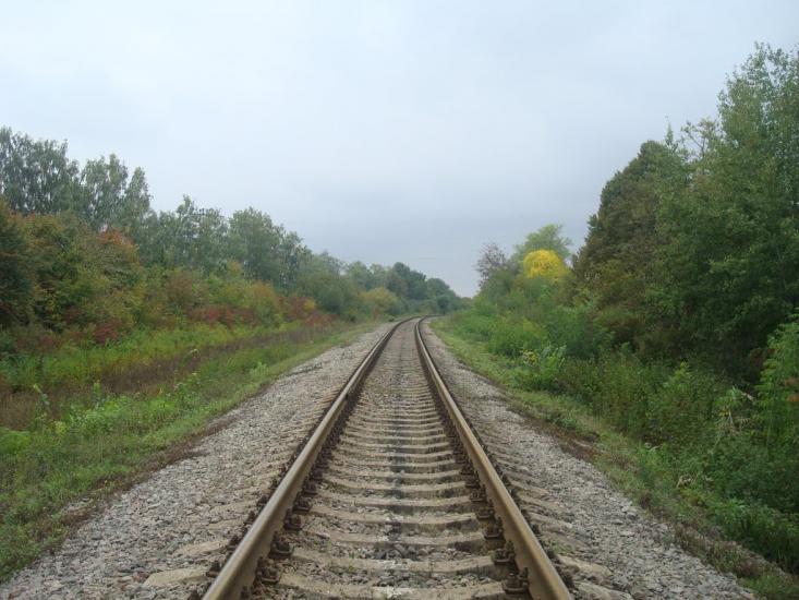 Григорівка з panoramio.com - Григорівка