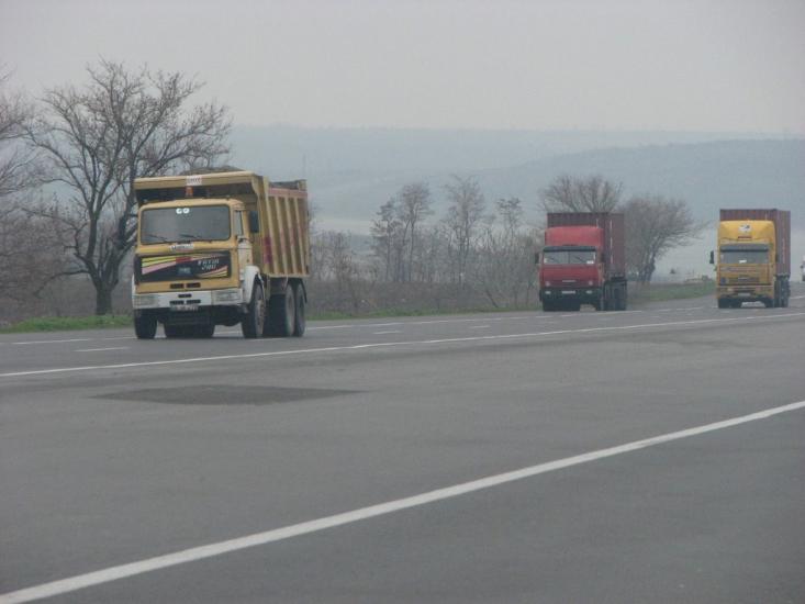 Болгарка з panoramio.com - Болгарка