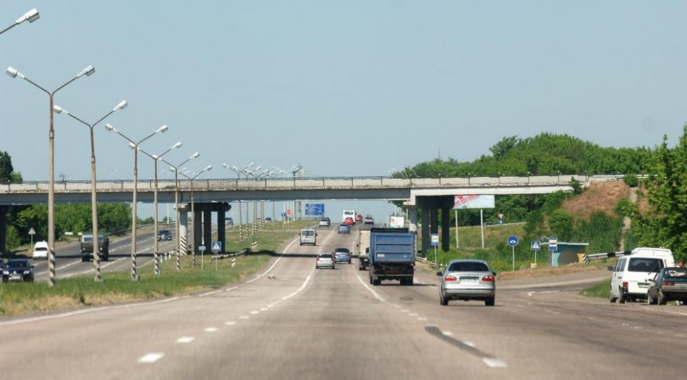 Спартак з panoramio.com - Спартак
