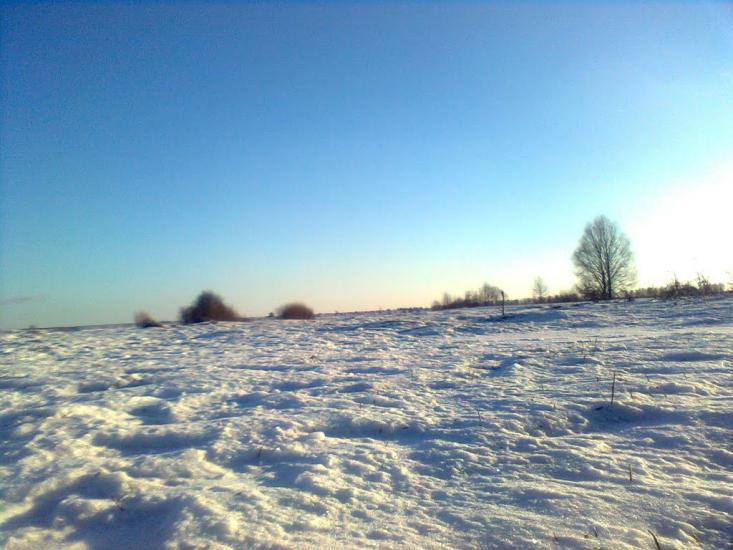 Городець з panoramio.com - Городець