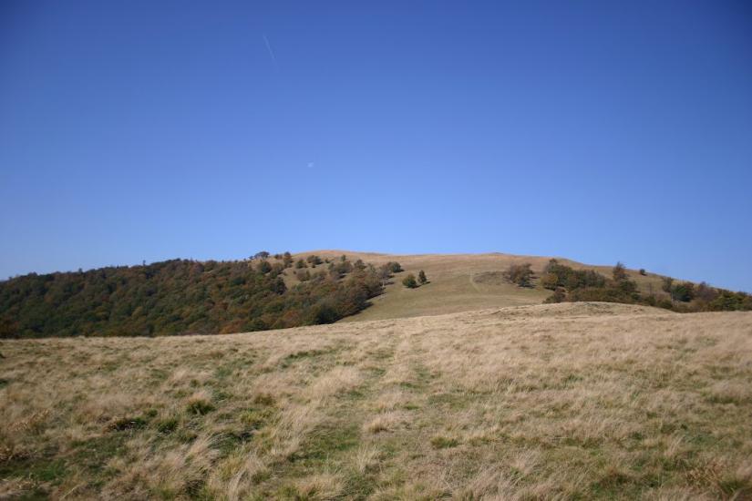 Абранка з panoramio.com - Абранка