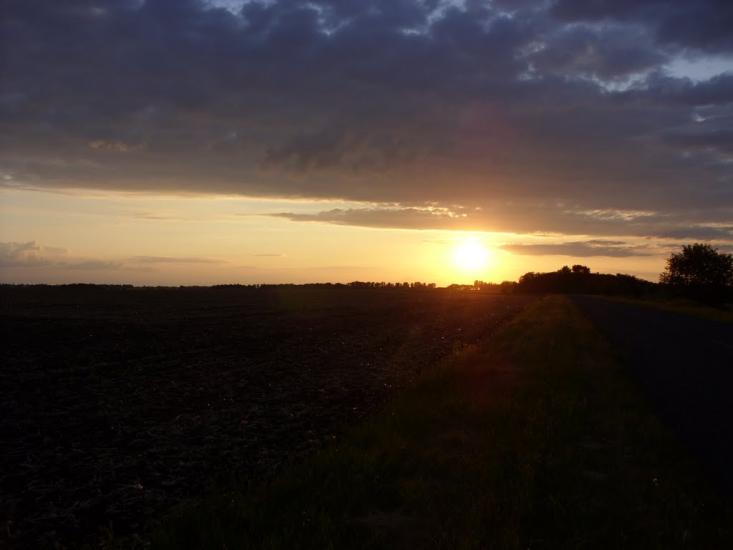 Юрки з panoramio.com - Юрки