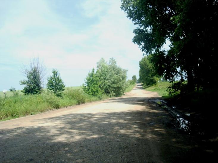 Черепова з panoramio.com - Черепова