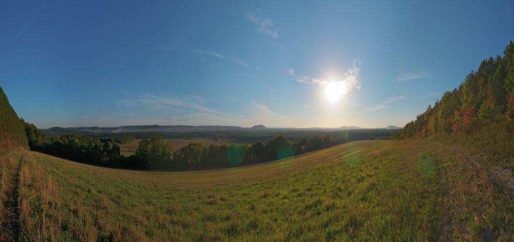 Хмелева з panoramio.com - Хмелева