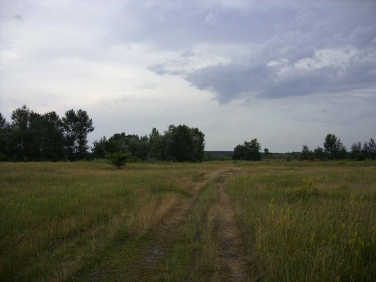 Юрки з panoramio.com - Юрки