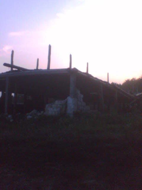 Долина з panoramio.com - Долина