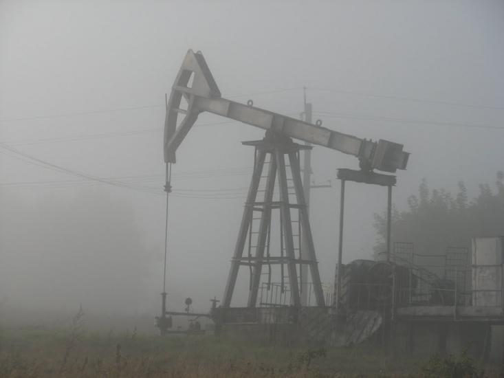 Гоголеве з panoramio.com - Гоголеве